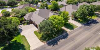 4810 N Bentwood Drive Gallery 38