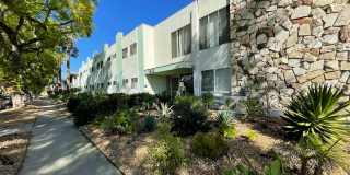 1412 S Citrus Ave Apt 13 Gallery 1