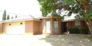 5738 94th Street Gallery 1