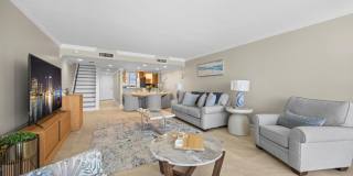 2100 OCEAN Drive Gallery 8