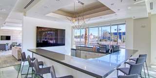 Mason Oliver Apartments Gallery 30