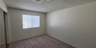 1104 PINTO ROCK Lane Gallery 70