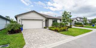 2940 Shortleaf Avenue Gallery 1