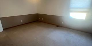 Move in Ready! Gallery 11