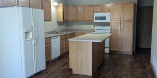 408 Cedar Place - 1 Gallery 1