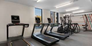 West End Yards Gallery 24