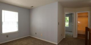 3 Bedroom Noblesville Home! Gallery 13