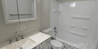 10508 Druid Drive Gallery 30