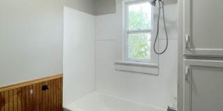 Large 3 bedroom home Gallery 11