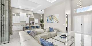 3217 SW 3rd Terrace Gallery 6