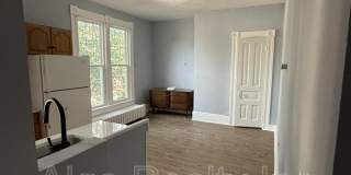 359 Maria Avenue - 3 Gallery 1
