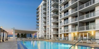 Grove Station Tower Gallery 7