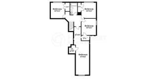 4410 Pipestone Place Gallery 16