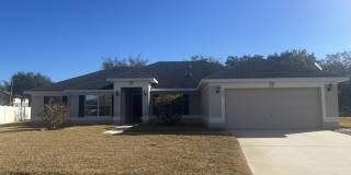 241 Paquita Circle SW Gallery 1