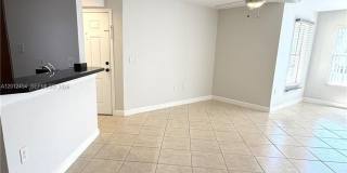 12620 Vista Isles Dr Gallery 23