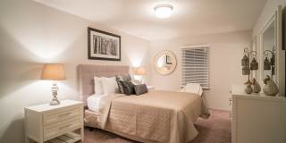 The Oaks at Little Dutchman Creek Gallery 11