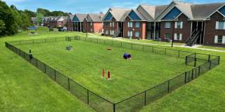 Atlas at St. George Gallery 13