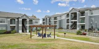 Bridgewood Ranch Gallery 19