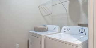 The Enclave at Tranquility Lake Apartments Gallery 14