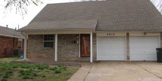 Wonderful remodel! Gallery 1