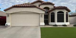 10308 W JESSIE Lane Gallery 1