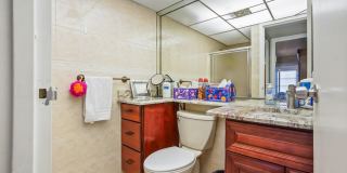 52 Saxony B Gallery 16