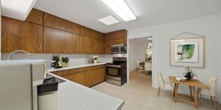 8390 N Verde Gallery 25