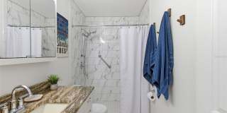 5174 BEACH DRIVE SE Gallery 18