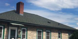 5 Bedroom House on Colchester Ave, Burlington, VT | Near UVM & UVM Medical Center | June 2027 Gallery 1