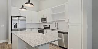 The Gin Mill Gallery 25