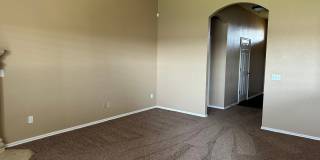 Beautiful home located in the Waterstone area! NO PETS! Gallery 6