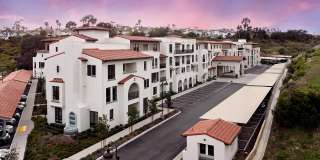 Everleigh San Clemente Age 55+ Apartment Homes Gallery 27