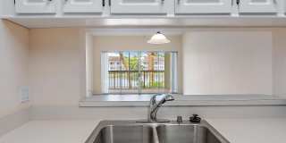 216 Cypress Point Drive Gallery 7