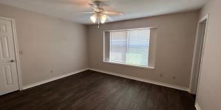 2507 Pascal Ct Gallery 8