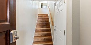 431 Woodminster Drive Gallery 33