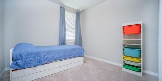 3881 MARBELLA Way Gallery 14