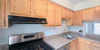 Utilities Included! Charming 2-Bed, 2-Bath Condo in Colorado Springs Gallery 10