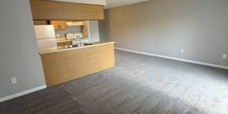 River Walk Apartments Gallery 61