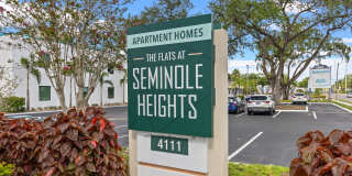 The Flats at Seminole Heights The Flats at Seminole Heights Gallery 42