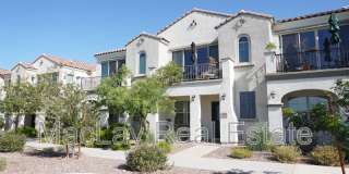 4061 E Pony Ln 4061 E Pony Ln Gallery 1