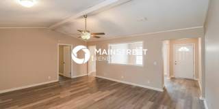 6374 Norse Drive Gallery 5