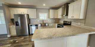 453 Emden St Gallery 1