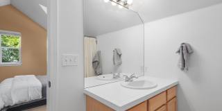 54 Ferguson Drive Gallery 36