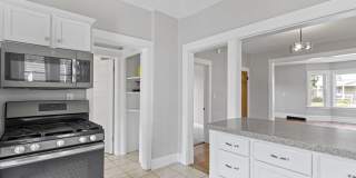 199 Houston Avenue Gallery 20