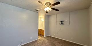 1317 B Opal Dr Gallery 16