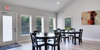 6315 NEWTOWN CIRCLE Gallery 30