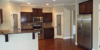 5600 Nicole Ct 5600 Nicole Ct Gallery 5