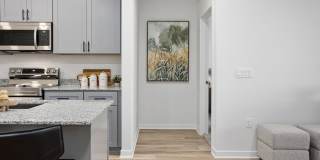 Prose Ascend Gallery 8