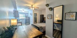 1446 Ocean Dr Gallery 3