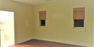 Vero Beach Rentals. Vero Beach Homes For Rent. Vero Beach Rent, LLC and Property Management Company Gallery 14